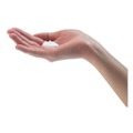 Mothers Day Sale! Save an Extra 10% off your order | GOJO Industries 8150-12 5 oz. Tube Hand Medic Professional Skin Conditioner (12/Carton) image number 3