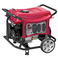 Portable Generators | Powermate PC0143500.01 3500-Watt Gasoline Powered Portable Generator image number 0