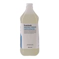 Bulk Savings Pricing 2 | Boardwalk 092400-41ESSN 1 Gallon Industrial Strength Carpet Extractor - Clean Scent (4/Carton) image number 3