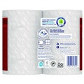 Labor Day Sale! Save $30 off $199! | Charmin 80730324 2-Ply Septic Safe Ultra Strong Bathroom Tissue - White (8/Carton) image number 4