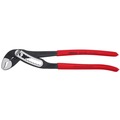 Pliers | Knipex 8801300 12 in. Alligator Water Pump Pliers image number 0