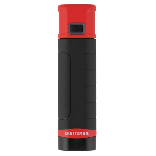 Work Lights | Craftsman CMMT25158 Automotive 200-Lumen Extendable UV Work Light image number 0