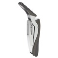 Office Jansan | Swingline S7029950CC 20 Sheet Capacity Premium Hand Stapler - Black image number 3