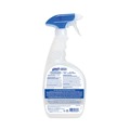  | PURELL 3341-06 Fragrance Free Foodservice Surface Sanitizer (6/Carton) image number 2