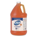 Hand Soaps | Dial Professional 88047 1 gal. Gold Antibacterial Liquid Hand Soap image number 0