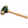 Sledge Hammers | Garland Manufacturing 31004 2 in. Split Head Hammer image number 1