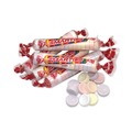Snacks | Nestle 296555 Smarties 5 lbs. Bag Candy Rolls image number 0
