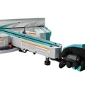 Miter Saws | Makita LS0816F 10.5 Amp 8‑1/2 in. Corded Slide Compound Miter Saw image number 3