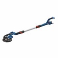 Drywall Sanders | Bosch GTR55-85 9 in. Corded Drywall Sander Kit image number 2