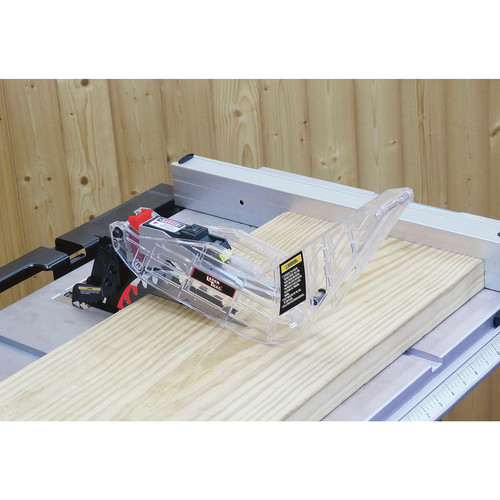 Craftsman 10 in. Table Saw with Stand and Laser Trac