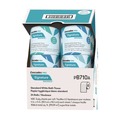 Cleaning & Janitorial Supplies | Cascades PRO B710 2-Ply Septic Safe Signature Bath Tissue - White (24 Rolls/Carton) image number 1