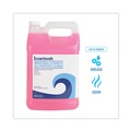 All-Purpose Cleaners | Boardwalk BWK4724EA 1 Gallon Bottle Industrial Strength Unscented All-Purpose Cleaner image number 3