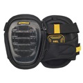 Kneepads | Dewalt DWST590012 Stabilizing Knee Pads with Gel image number 0