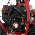 Snow Blowers | Troy-Bilt STORM2620 Storm 2620 243cc 2-Stage 26 in. Snow Blower image number 7