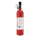 First Aid | Kidde 21032136 ProLine 1-A 10-B C Dry-Chemical Commercial Fire Extinguisher image number 3
