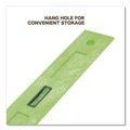 Levels | GreatNeck 10742 12 in. Level Rule image number 3
