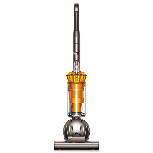Vacuums | Factory Reconditioned Dyson 22908-02 DC40 Multi-Floor Upright Vacuum image number 0