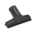 Dust Collection Parts | Shop-Vac 9194800 Upholstery Nozzle image number 0