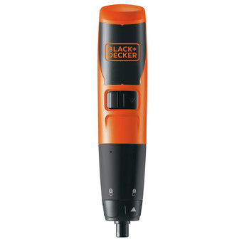 Image of Black & Decker DP240 Best Buy website