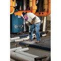  | Bosch HC8555 4 in. x 22 in. SDS-MAX Rotary Hammer Core Bit image number 5