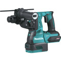 Makita GRH01Z 40V Max XGT Brushless Lithium-Ion 1-1/8 in. Cordless AVT Rotary Hammer (Tool Only) image number 0