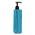 Cleaning & Janitorial Supplies | Diversified Hospitality Solutions AIR05-H20-S480 H2O Therapy 16.23 oz Shampoo - White Tea and Lemongrass (12/Carton) image number 3