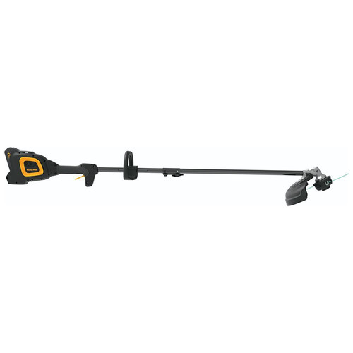Batteries | Poulan Pro 967038901 40V 14 in. Bump Feed .080 String Trimmer image number 0