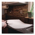 Cleaning Cloths | Quick Dam RUCH16 Mighty Mat Absorbent Rolls, 18 gal, 16-in x 150 ft image number 9