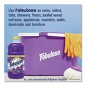 Cleaning & Janitorial Supplies | Fabuloso 153096 33.8 oz. Bottle Multi-Use Cleaner - Lavender Scent (12/Carton) image number 6