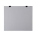 Office Jansan | Innovera IVR46402 Protective Antiglare LCD Monitor Filter for 17 in. - 18 in. Flat Panel Monitor image number 0
