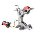 Cutting Tools | Ridgid 258-XL 12 in. Capacity Power Pipe Cutter image number 0