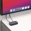 Office Electronics & Batteries | Verbatim 32146 HDMI/USB-C/VGA Share My Screen image number 4