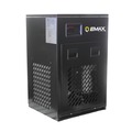 Air Drying Systems | EMAX EDRCF1150144 144 CFM 115V Refrigerated Air Dryer image number 0