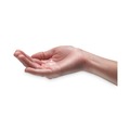 Hand Sanitizers | PURELL 3901-36-BWL 1 oz. Advanced Hand Sanitizer Refreshing Gel (1/Carton) image number 2
