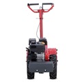 Tillers | Troy-Bilt 21AB45M8B66 Mustang DD 208cc 18 in. Rear Tine Tiller image number 2