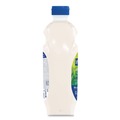 Office Jansan | Softsoap US05264A 50 oz Moisturizing Hand Soap Refill with Aloe - Fresh Scent image number 4