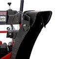 Snow Blowers | Troy-Bilt STORM2620 Storm 2620 243cc 2-Stage 26 in. Snow Blower image number 10