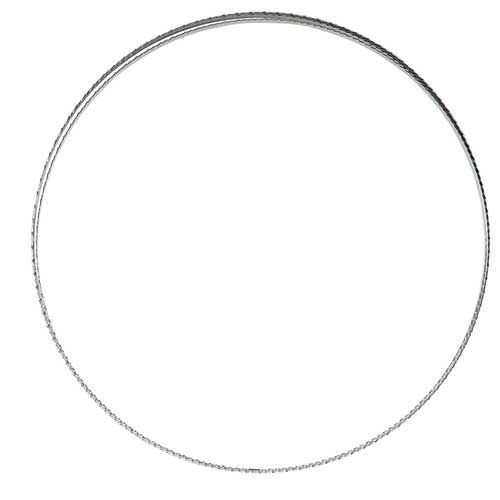 Band Saw Blades | Delta 28-567 82 in. Long Band Saw Blade (6 TPI) image number 0