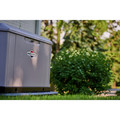 Standby Generators | Briggs & Stratton 040662 Power Protect 20000 Watt Air-Cooled Whole House Generator image number 7