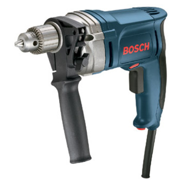 Factory Reconditioned Bosch 7.5 Amp High-Speed 3/8 in. Corded Drill