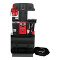 Hydraulic Shop Presses | Edwards ED9-HAT2520 230V 3 Phase Dual Station 25 Ton Corded Hydraulic Tool with Portable Power Unit image number 1