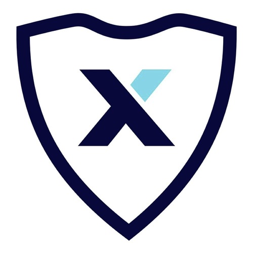 null | Extend EXTEND2759 $700-$749.99 3 Year Extended Warranty image number 0