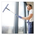 Cleaning Tools | Gritt Commercial GRI137B6F143PK Pro Window Washing Kit (3/Kit) image number 9
