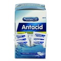 First Aid | First Aid Only 90110 Over the Counter Antacid Medications for First Aid Cabinet (250/Box) image number 1