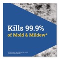Disinfectants | Tilex 35605 128 oz. Disinfects Instant Mold and Mildew Remover Refill (4/Carton) image number 4