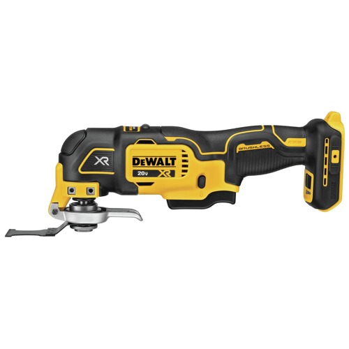 Dewalt dck675d2 shop