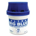 Cleaners & Chemicals | Boardwalk BBLP012I048M002143000 In-Tank Automatic Bowl Cleaner (12/Box) image number 4