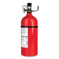 Automotive | Kidde 408-21005779 Pro 210 Fire Extinguisher image number 4
