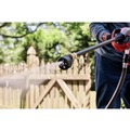 Pressure Washers | Factory Reconditioned Craftsman CMCPW350D1R V20 350 MAX PSI Lithium-Ion Cordless Power Cleaner Kit (2 Ah) image number 12