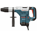 Rotary Hammers | Bosch 11264EVS 1-5/8 in. SDS-max Rotary Hammer image number 1